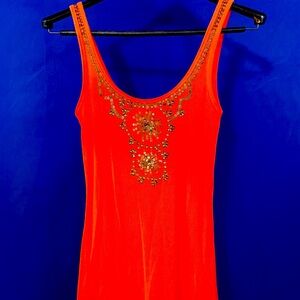 Awesome Summer Dress / Only worn once